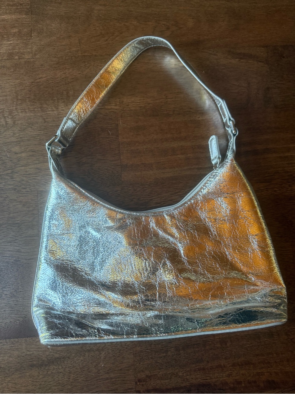 GLYNIT Molly Bag